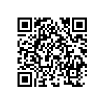 CMF5056R000GKR6 QRCode