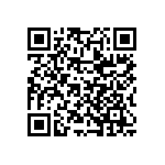 CMF5056R200FKBF QRCode