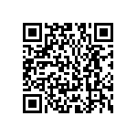 CMF5056R200FKRE QRCode