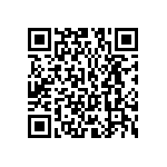 CMF50576K00FKEB QRCode