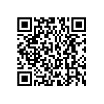 CMF50576K00FKEK QRCode