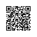 CMF5057K600FHBF QRCode