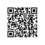 CMF5057K600FHEK QRCode