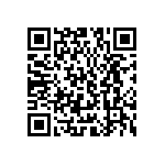 CMF5057K600FHR6 QRCode