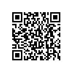 CMF50590K00FKBF QRCode