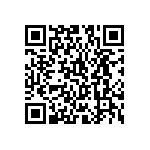 CMF50590K00FKEK QRCode