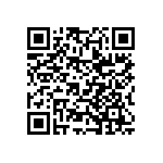 CMF50590K00FKR6 QRCode