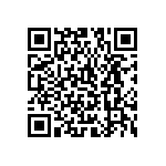 CMF50590R00FHEB QRCode