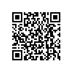 CMF5059K000FHEB QRCode