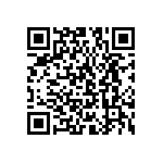 CMF5059K000FKEA QRCode