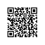 CMF5059R000FHEB QRCode