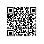 CMF505K0000FHEK QRCode