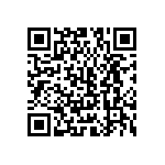 CMF505K1000FHRE QRCode