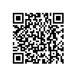 CMF505K1000FKRE QRCode