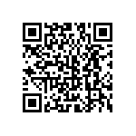 CMF505K1100FHEB QRCode