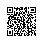 CMF505K1100FKEK QRCode