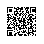 CMF505K1100FKR6 QRCode