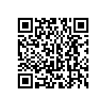 CMF505K2300FKBF QRCode