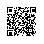 CMF505K2300FKEA QRCode