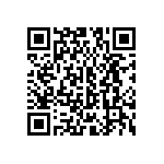 CMF505K2300FKEB QRCode