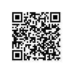 CMF505K3600FHEB QRCode