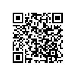 CMF505K3600FKEA QRCode