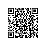 CMF505K4900FKEB QRCode