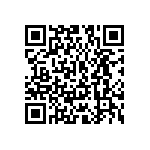 CMF505K6000FKRE QRCode