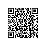 CMF505K6000JKEB QRCode