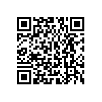 CMF505K6200FHEB QRCode