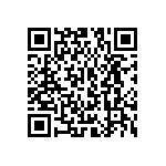 CMF505K6200FHEK QRCode