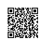 CMF505K6200FKEA QRCode