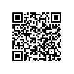 CMF505K7600FKEB QRCode