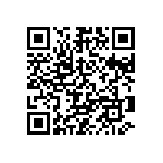 CMF505K9000FHBF QRCode