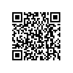 CMF505K9000FKEK QRCode