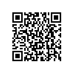 CMF505M0000FLBF QRCode