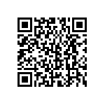 CMF505M1100FLEK QRCode