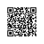 CMF50600K00FKEB QRCode