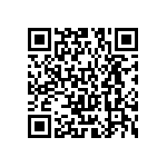 CMF50604K00FHBF QRCode