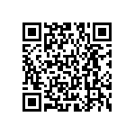 CMF50604K00FHEA QRCode