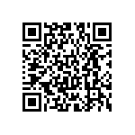 CMF50604K00FKBF QRCode