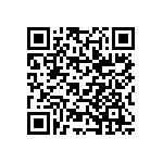 CMF50604K00FKR6 QRCode