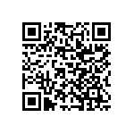 CMF5060K400FHBF QRCode