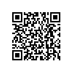 CMF5060R400FHEB QRCode