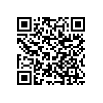 CMF50619K00FKEB QRCode