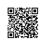 CMF50619R00FKEA QRCode