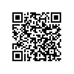 CMF5061K900CEKA QRCode