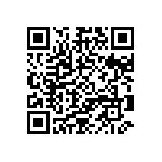 CMF5061K900FKEA QRCode