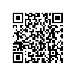 CMF5061R900FHEK QRCode