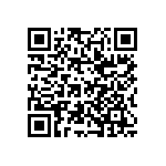 CMF5061R900FKEB QRCode